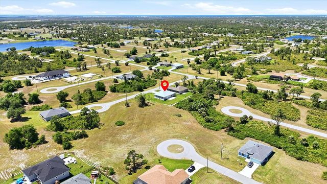 8 BANK COURT, Placida, FL 33946