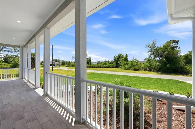 8 BANK COURT, Placida, FL 33946