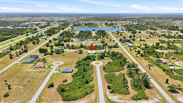8 BANK COURT, Placida, FL 33946