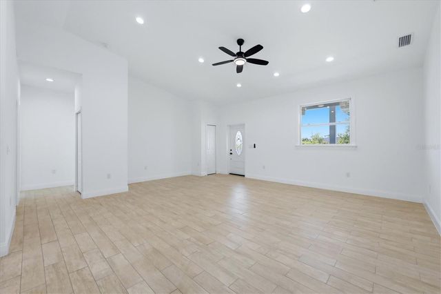 8 BANK COURT, Placida, FL 33946