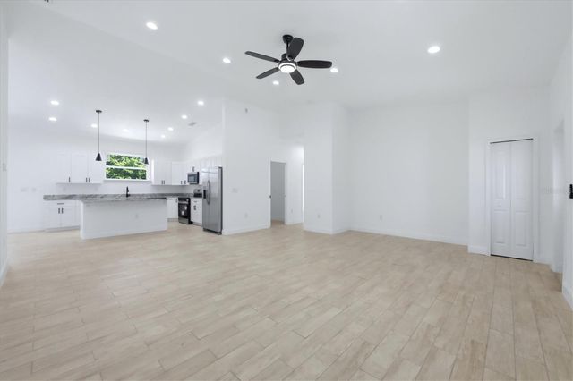 8 BANK COURT, Placida, FL 33946