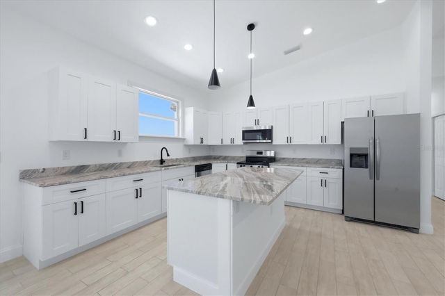 8 BANK COURT, Placida, FL 33946