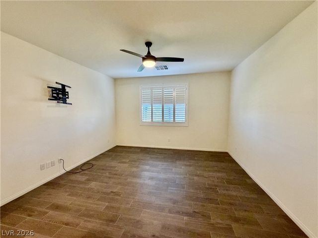 1602 Morning Bell Avenue, North Las Vegas, NV 89081