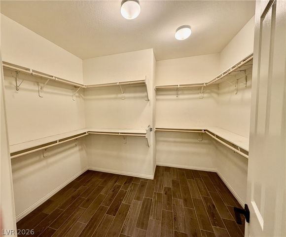 1602 Morning Bell Avenue, North Las Vegas, NV 89081