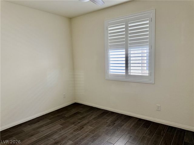 1602 Morning Bell Avenue, North Las Vegas, NV 89081