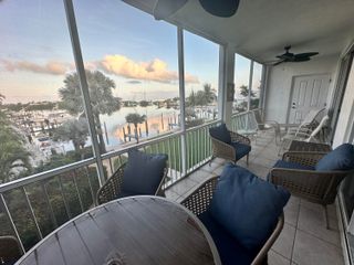 101 Gulfview Drive 202 & 30' Boat slip, Lower Matecumbe, FL 33036