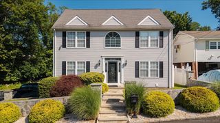 70 Albemarle Street, Bridgeport, CT 06606