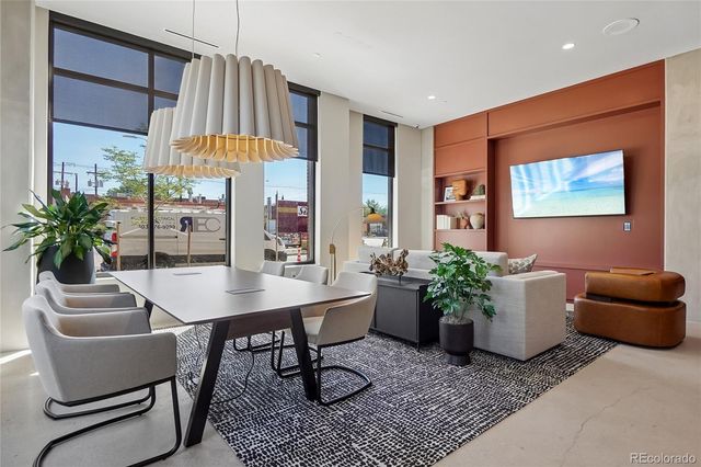 2091 S Gilpin Street 205, Denver, CO 80210