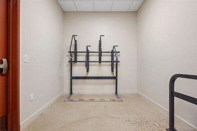 2091 S Gilpin Street 205, Denver, CO 80210