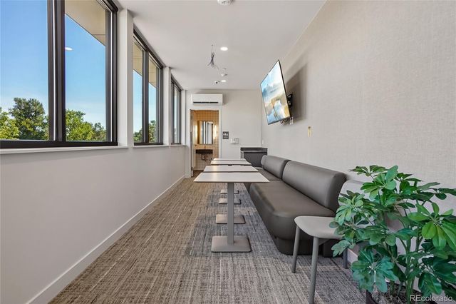 2091 S Gilpin Street 205, Denver, CO 80210