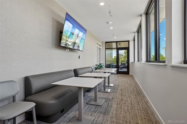 2091 S Gilpin Street 205, Denver, CO 80210