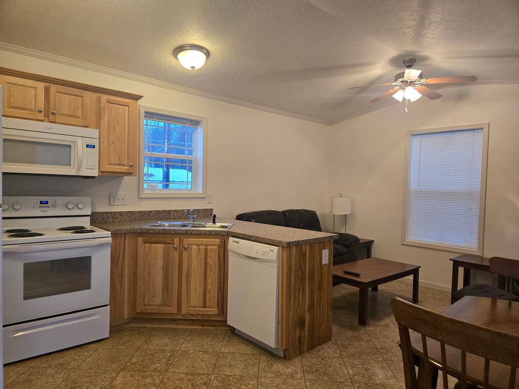 41652 Hwy 93 Frontage Road 2, Ronan, MT 59864 photo 10