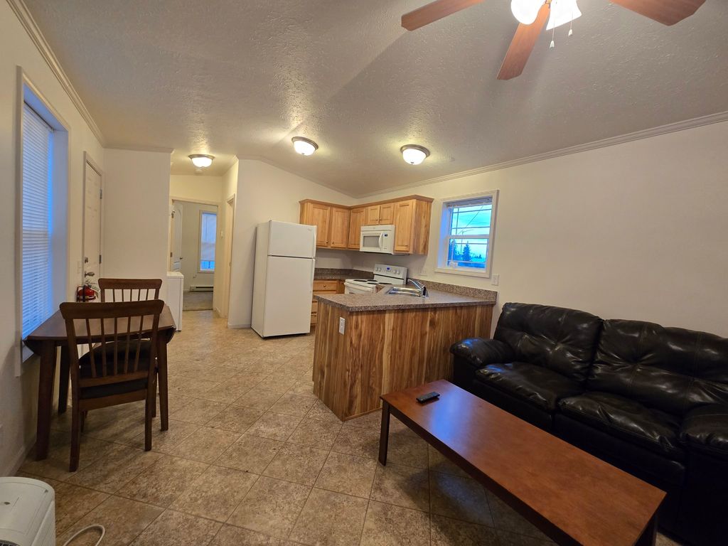 41652 Hwy 93 Frontage Road 2, Ronan, MT 59864 photo 11