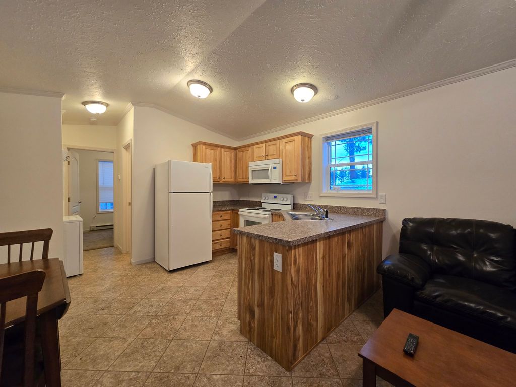 41652 Hwy 93 Frontage Road 2, Ronan, MT 59864 photo 12