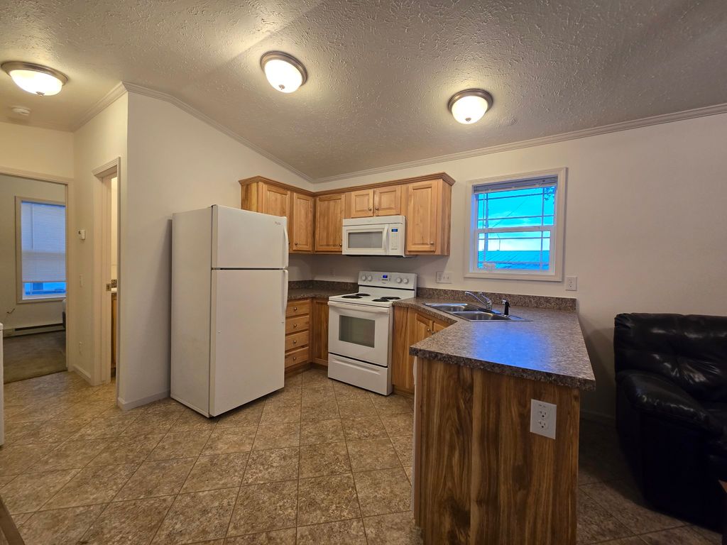 41652 Hwy 93 Frontage Road 2, Ronan, MT 59864 photo 13