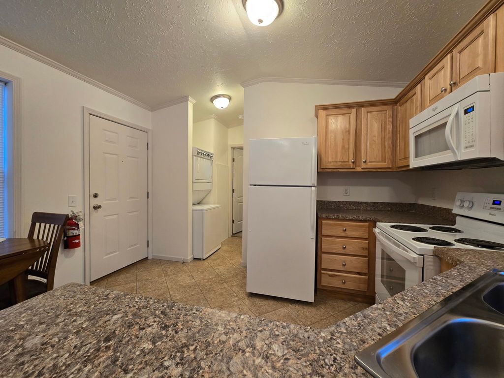 41652 Hwy 93 Frontage Road 2, Ronan, MT 59864 photo 14