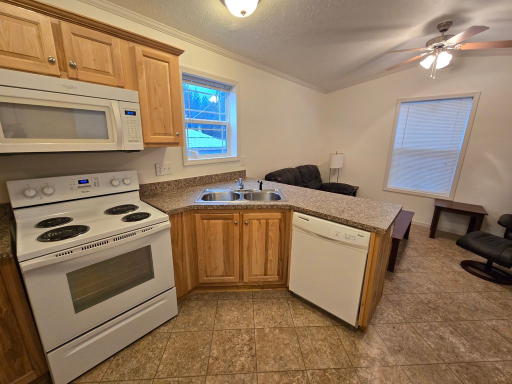 41652 Hwy 93 Frontage Road 2, Ronan, MT 59864 photo 15