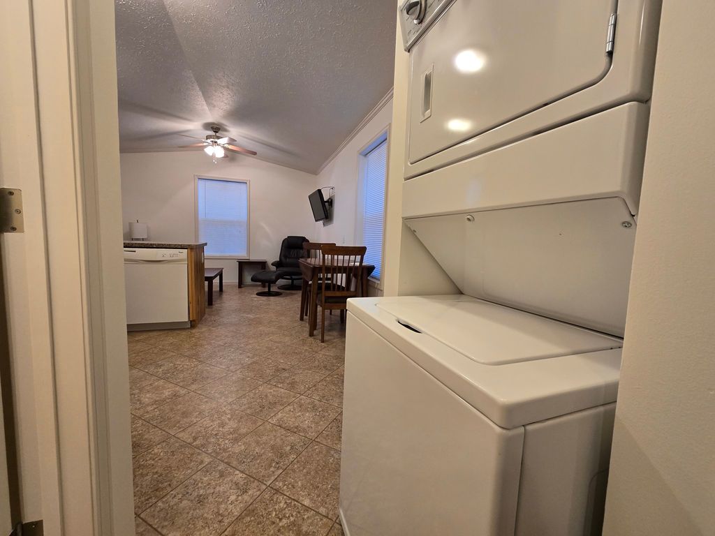 41652 Hwy 93 Frontage Road 2, Ronan, MT 59864 photo 16