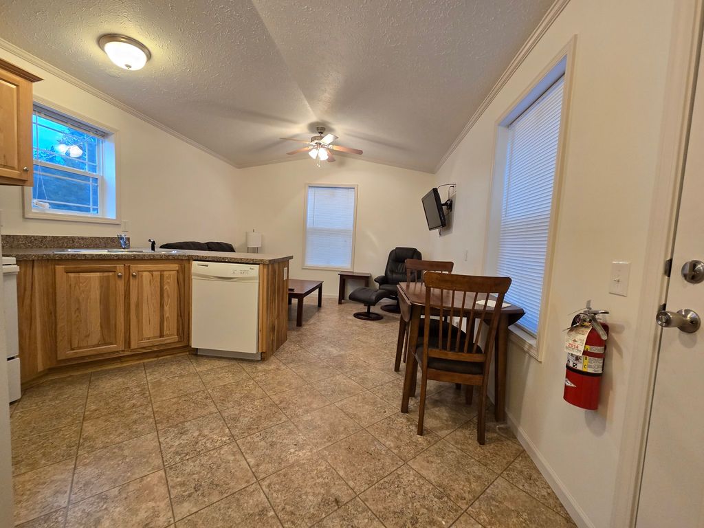 41652 Hwy 93 Frontage Road 2, Ronan, MT 59864 photo 17