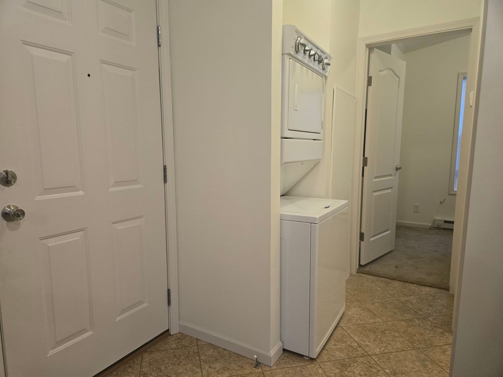 41652 Hwy 93 Frontage Road 2, Ronan, MT 59864 photo 18