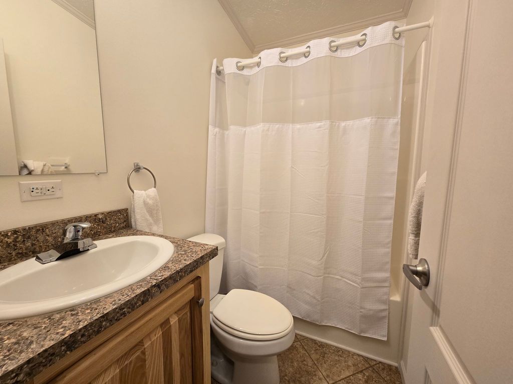 41652 Hwy 93 Frontage Road 2, Ronan, MT 59864 photo 19