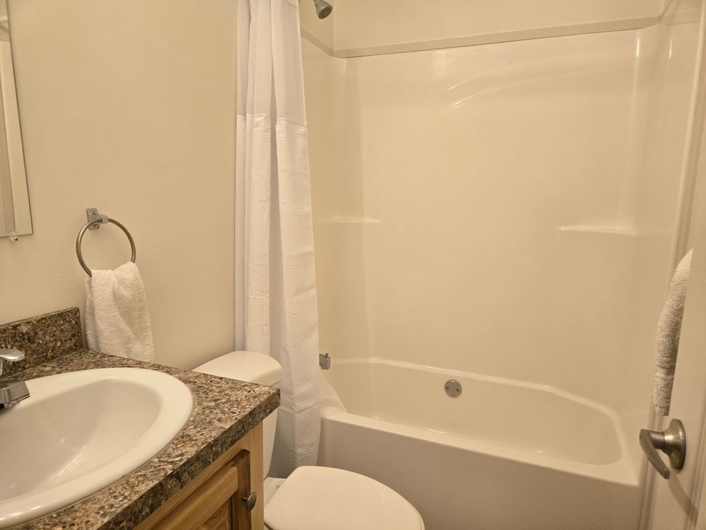 41652 Hwy 93 Frontage Road 2, Ronan, MT 59864 photo 20