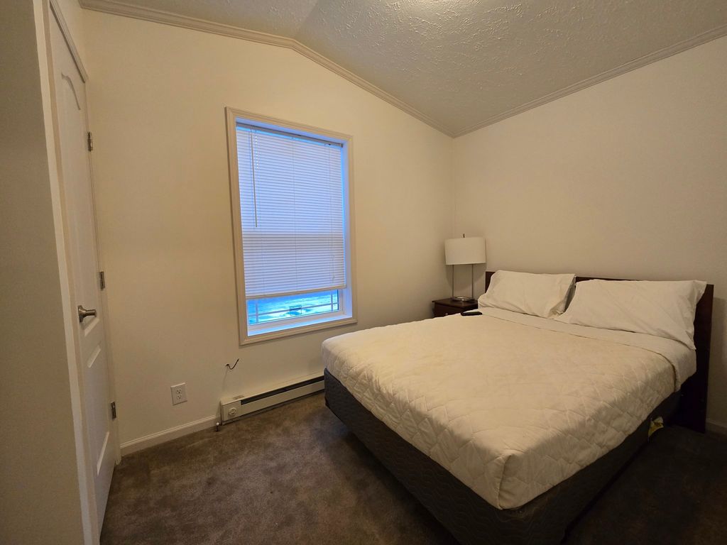 41652 Hwy 93 Frontage Road 2, Ronan, MT 59864 photo 21