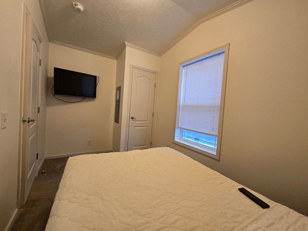 41652 Hwy 93 Frontage Road 2, Ronan, MT 59864 photo 22