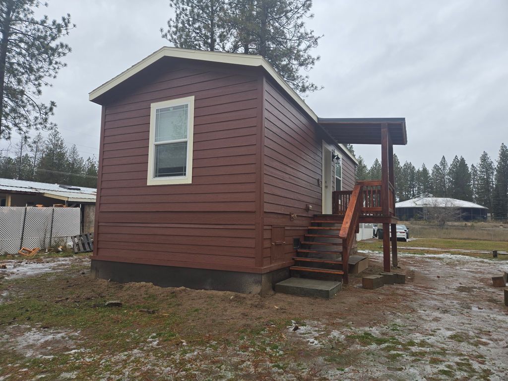 41652 Hwy 93 Frontage Road 2, Ronan, MT 59864 photo 23