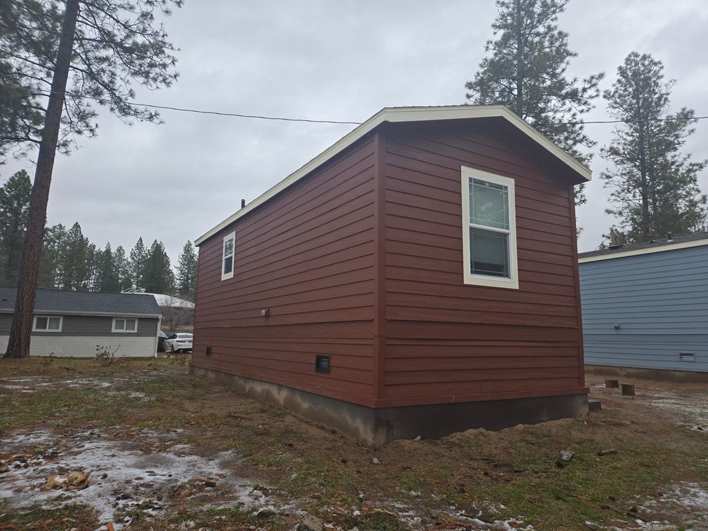 41652 Hwy 93 Frontage Road 2, Ronan, MT 59864 photo 4