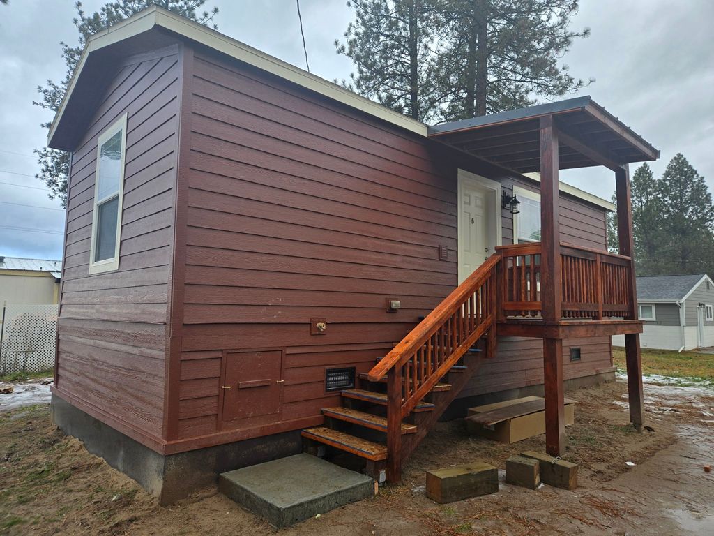 41652 Hwy 93 Frontage Road 2, Ronan, MT 59864 photo 5