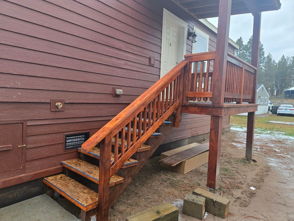 41652 Hwy 93 Frontage Road 2, Ronan, MT 59864 photo 6