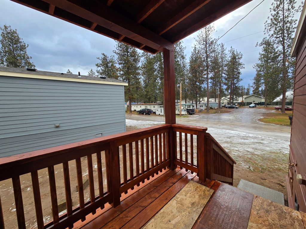 41652 Hwy 93 Frontage Road 2, Ronan, MT 59864 photo 7