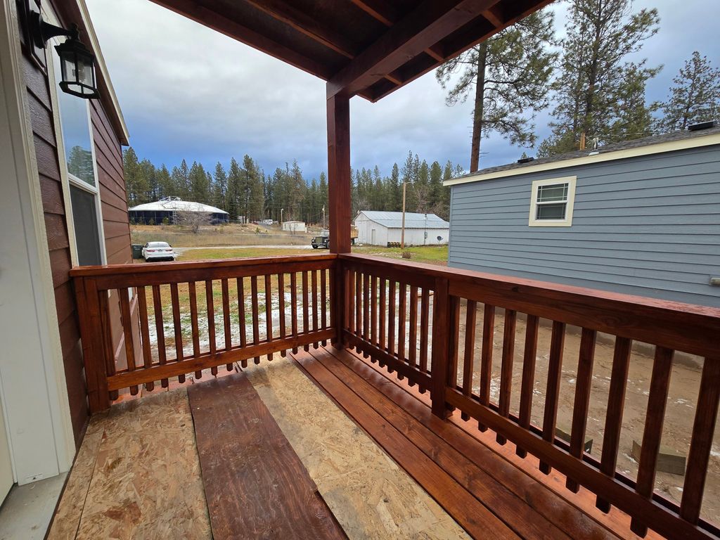 41652 Hwy 93 Frontage Road 2, Ronan, MT 59864 photo 8