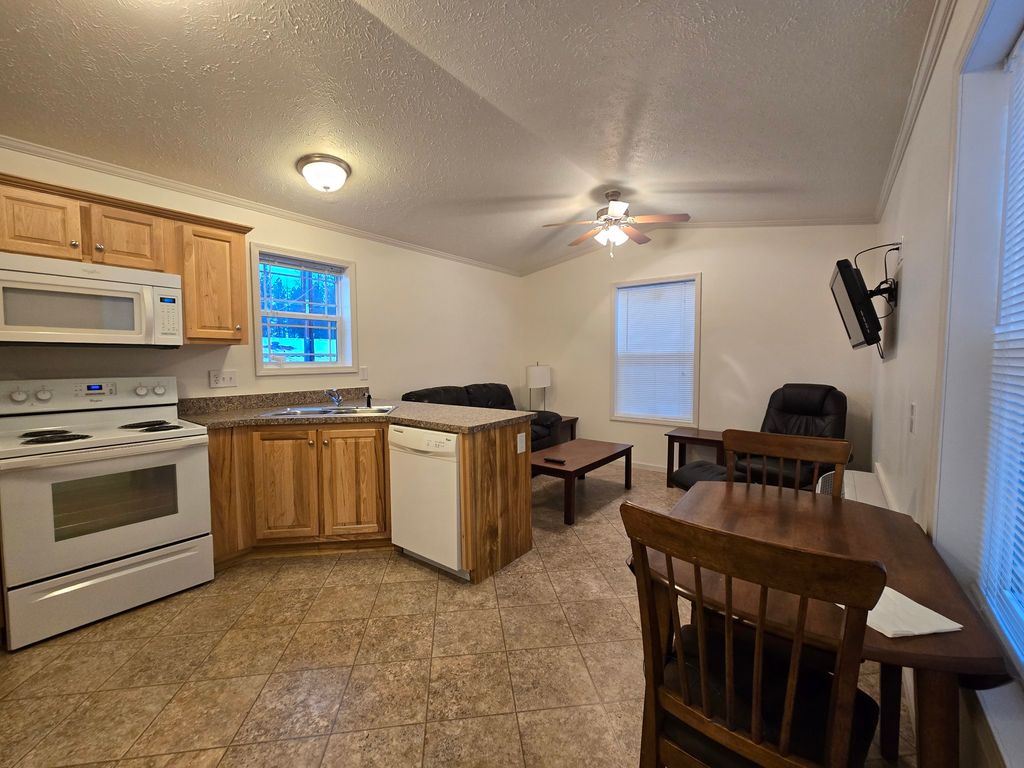 41652 Hwy 93 Frontage Road 2, Ronan, MT 59864 photo 9