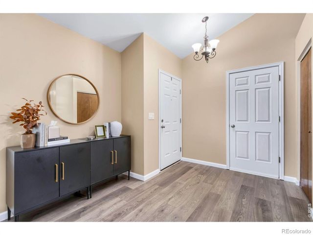907 Shire Court, Fort Collins, CO 80526