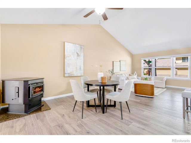 907 Shire Court, Fort Collins, CO 80526