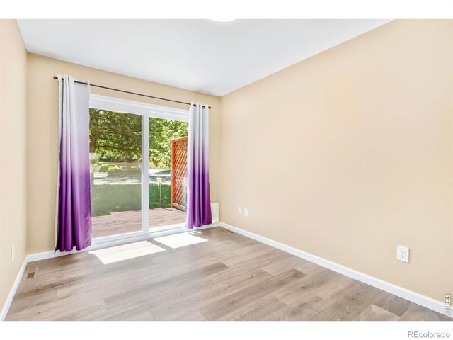 907 Shire Court, Fort Collins, CO 80526