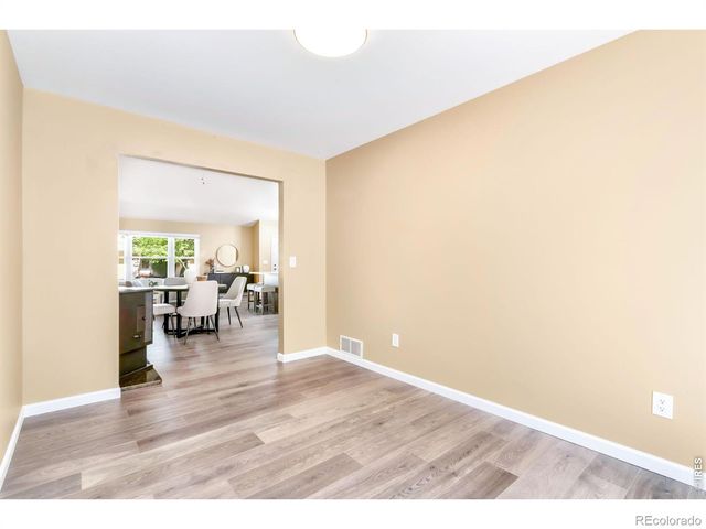 907 Shire Court, Fort Collins, CO 80526