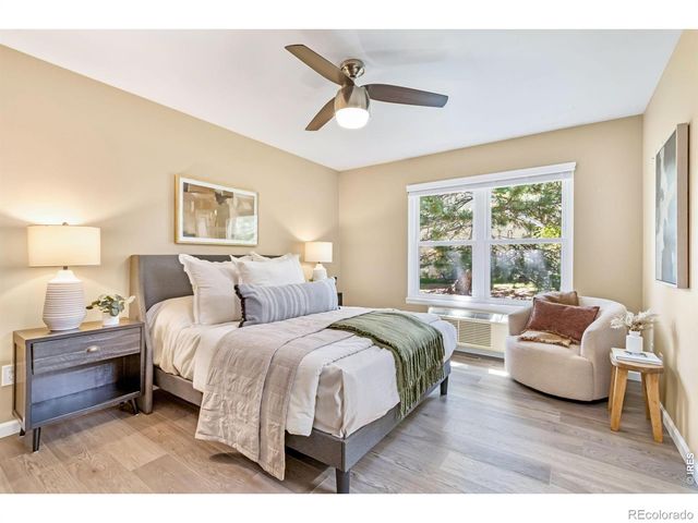 907 Shire Court, Fort Collins, CO 80526
