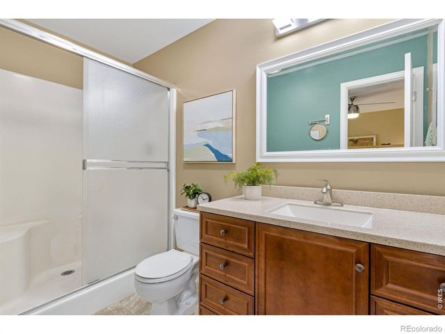 907 Shire Court, Fort Collins, CO 80526