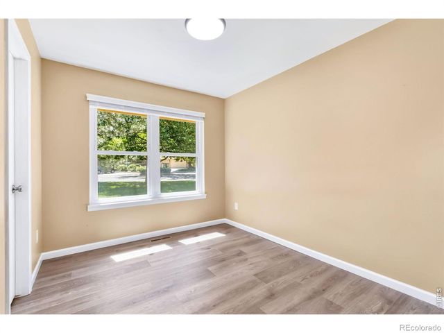 907 Shire Court, Fort Collins, CO 80526