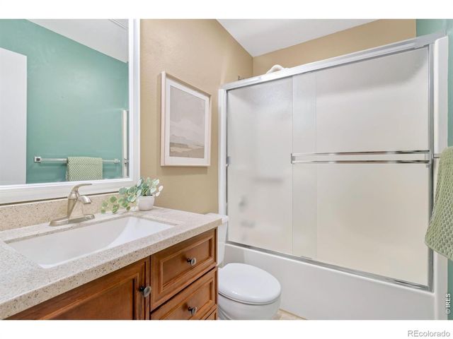 907 Shire Court, Fort Collins, CO 80526