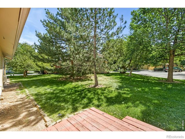 907 Shire Court, Fort Collins, CO 80526