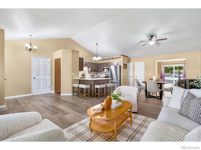 907 Shire Court, Fort Collins, CO 80526