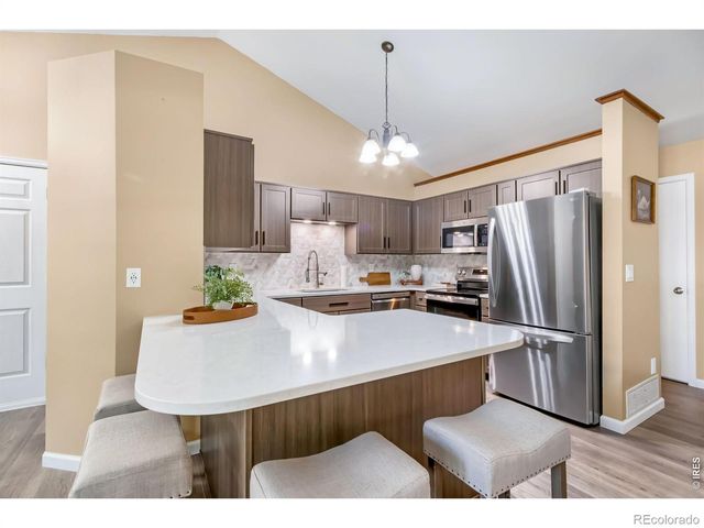 907 Shire Court, Fort Collins, CO 80526