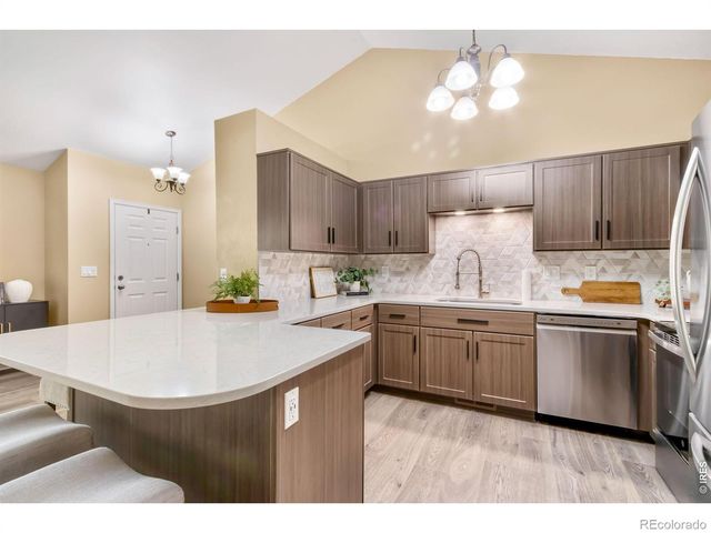 907 Shire Court, Fort Collins, CO 80526