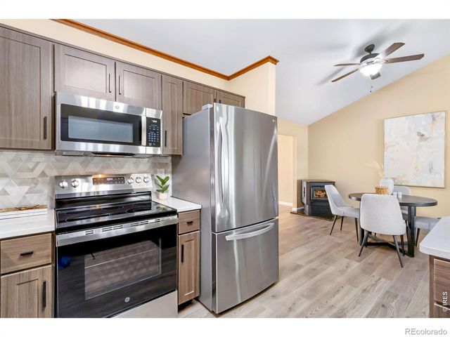 907 Shire Court, Fort Collins, CO 80526