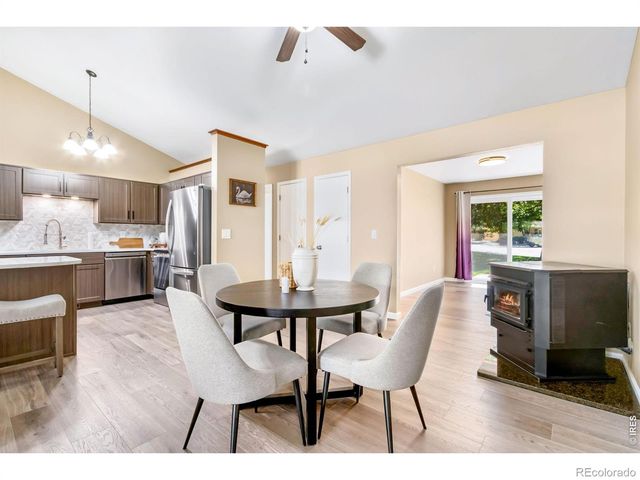 907 Shire Court, Fort Collins, CO 80526