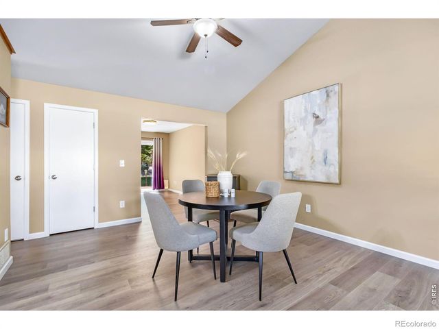 907 Shire Court, Fort Collins, CO 80526